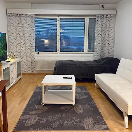 Daire Rantarivi - Esteetoentae *