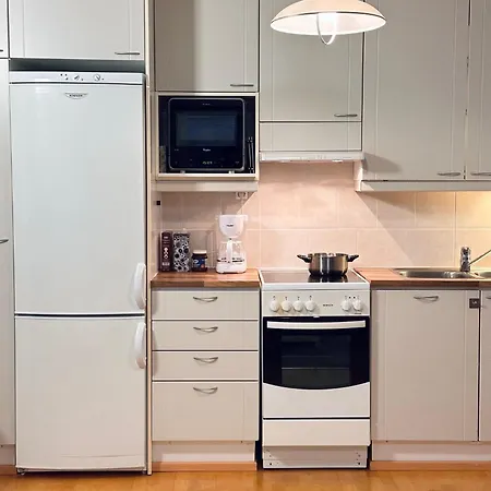 Rantarivi - Esteetoentae *