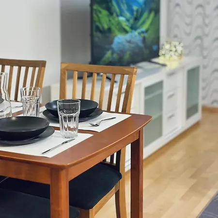 Rantarivi - Esteetoentae Daire *