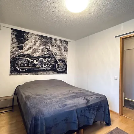 Rantarivi - Esteetoentae *