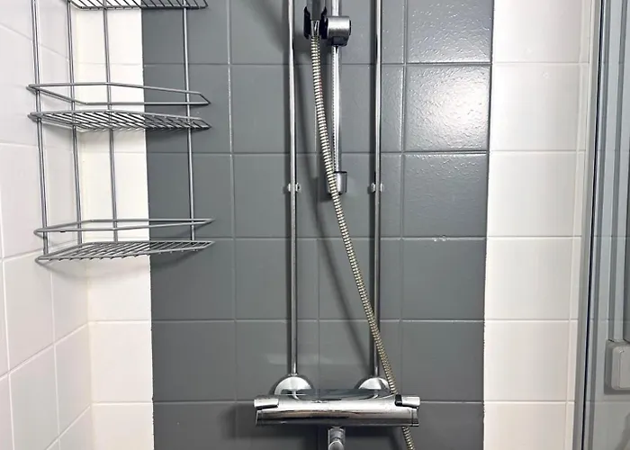 Rantarivi - Esteetoentae * Lapinlahti