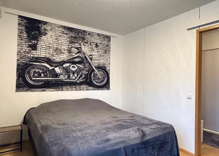 Rantarivi - Esteetoentae *